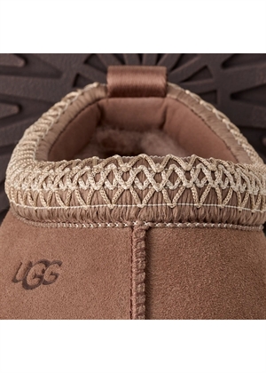 W Tazz shoe Rocky Oak UGG 